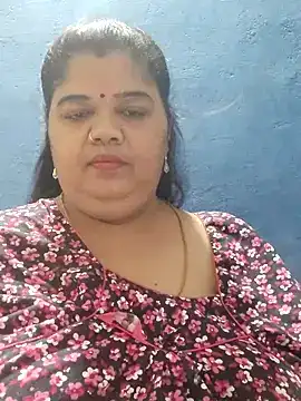 tamilthanushri